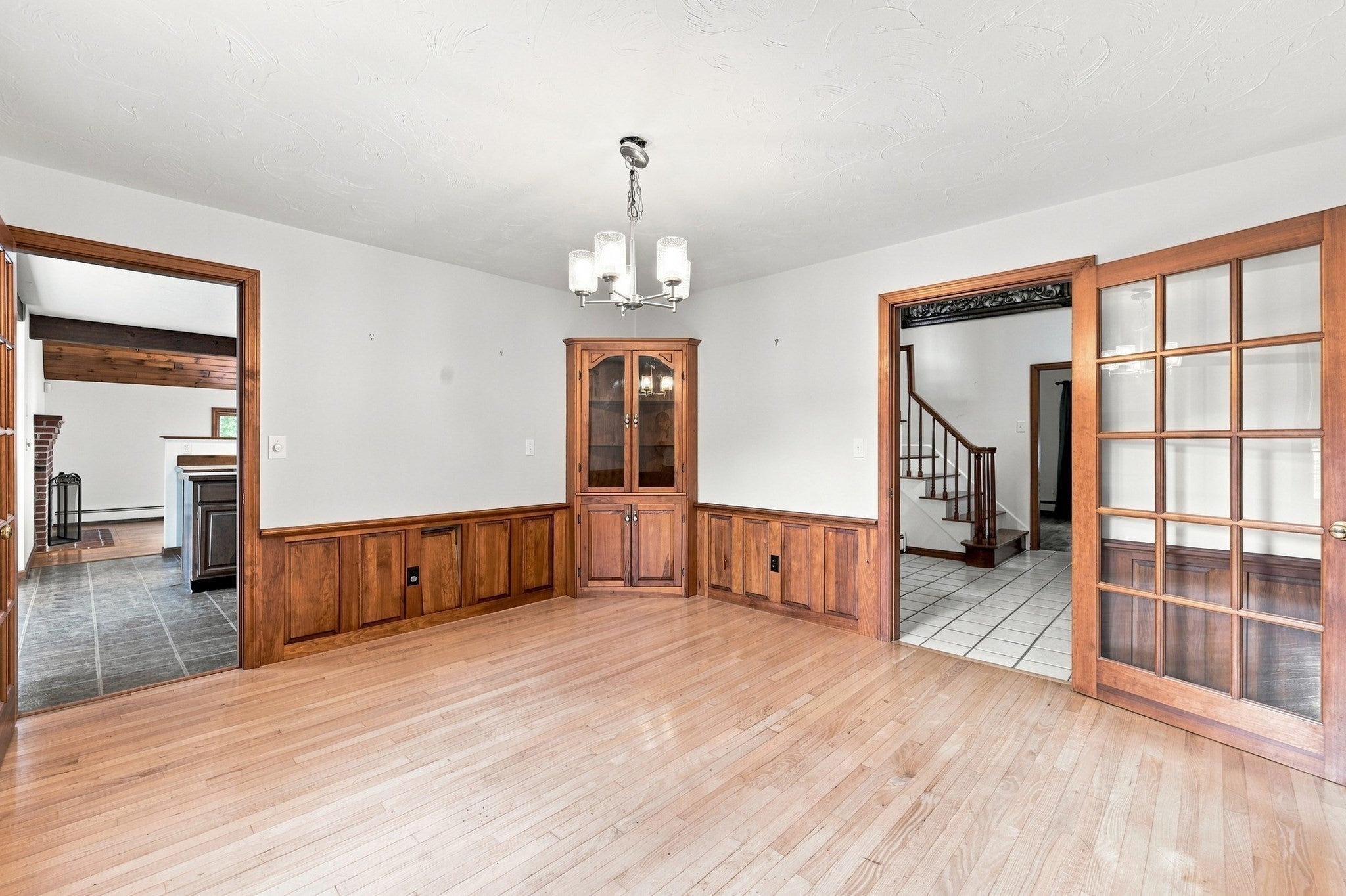 69 White Pond Rd, Hudson, MA Photo #13