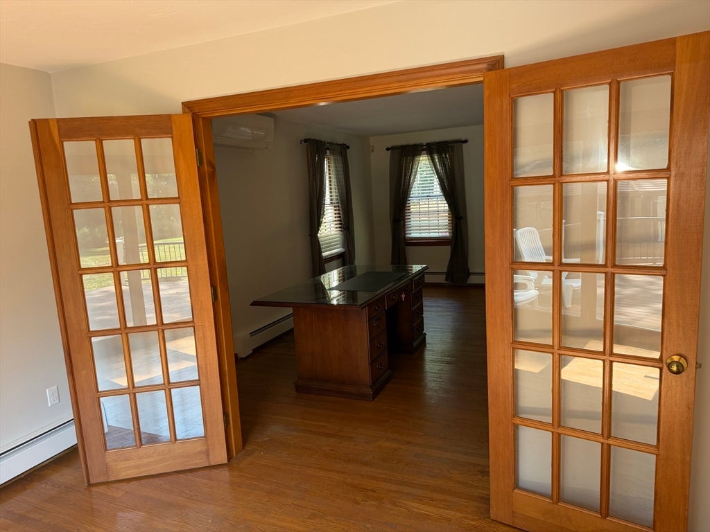 69 White Pond Rd, Hudson, MA Photo #8