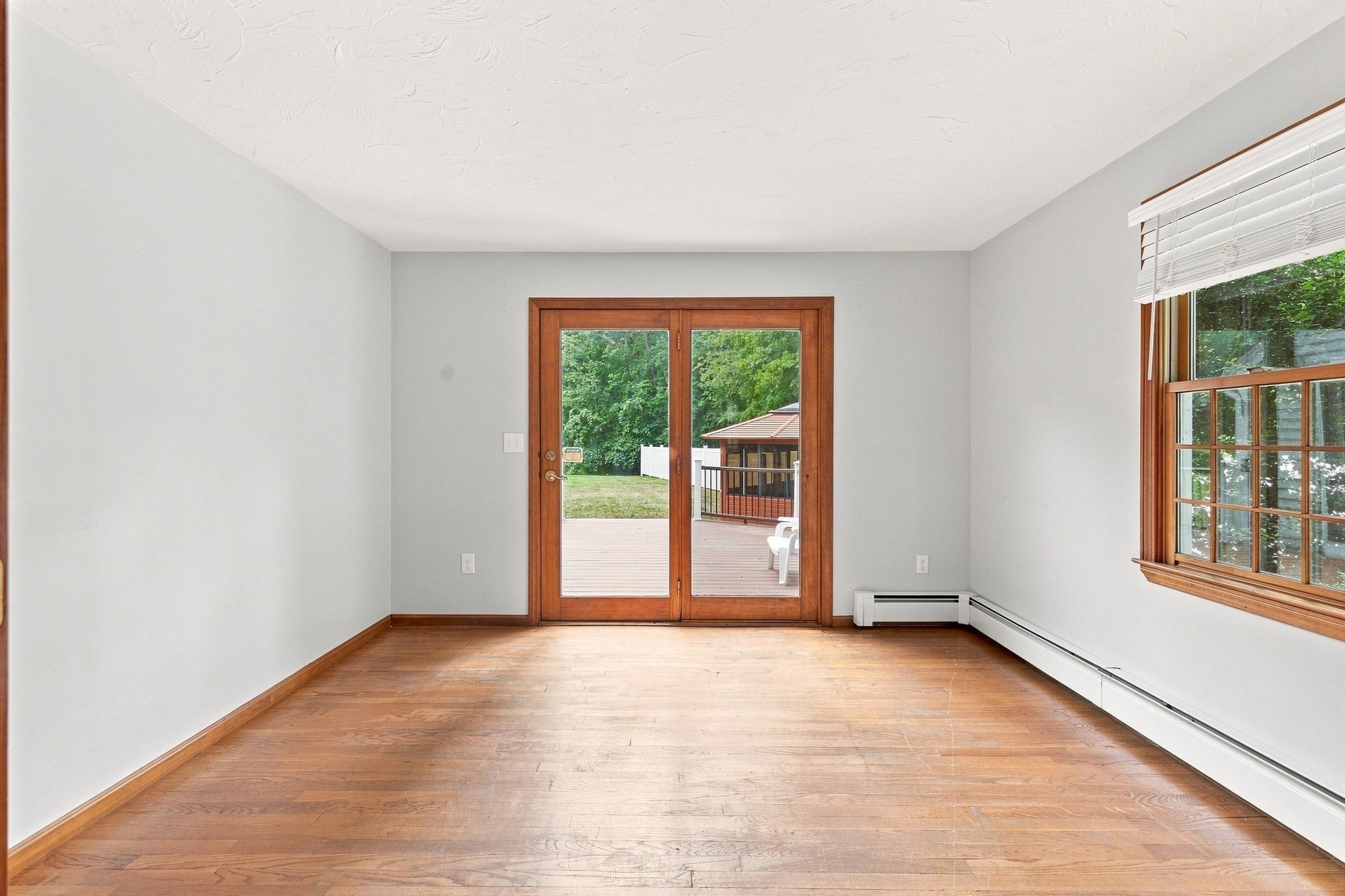 69 White Pond Rd, Hudson, MA Photo #16