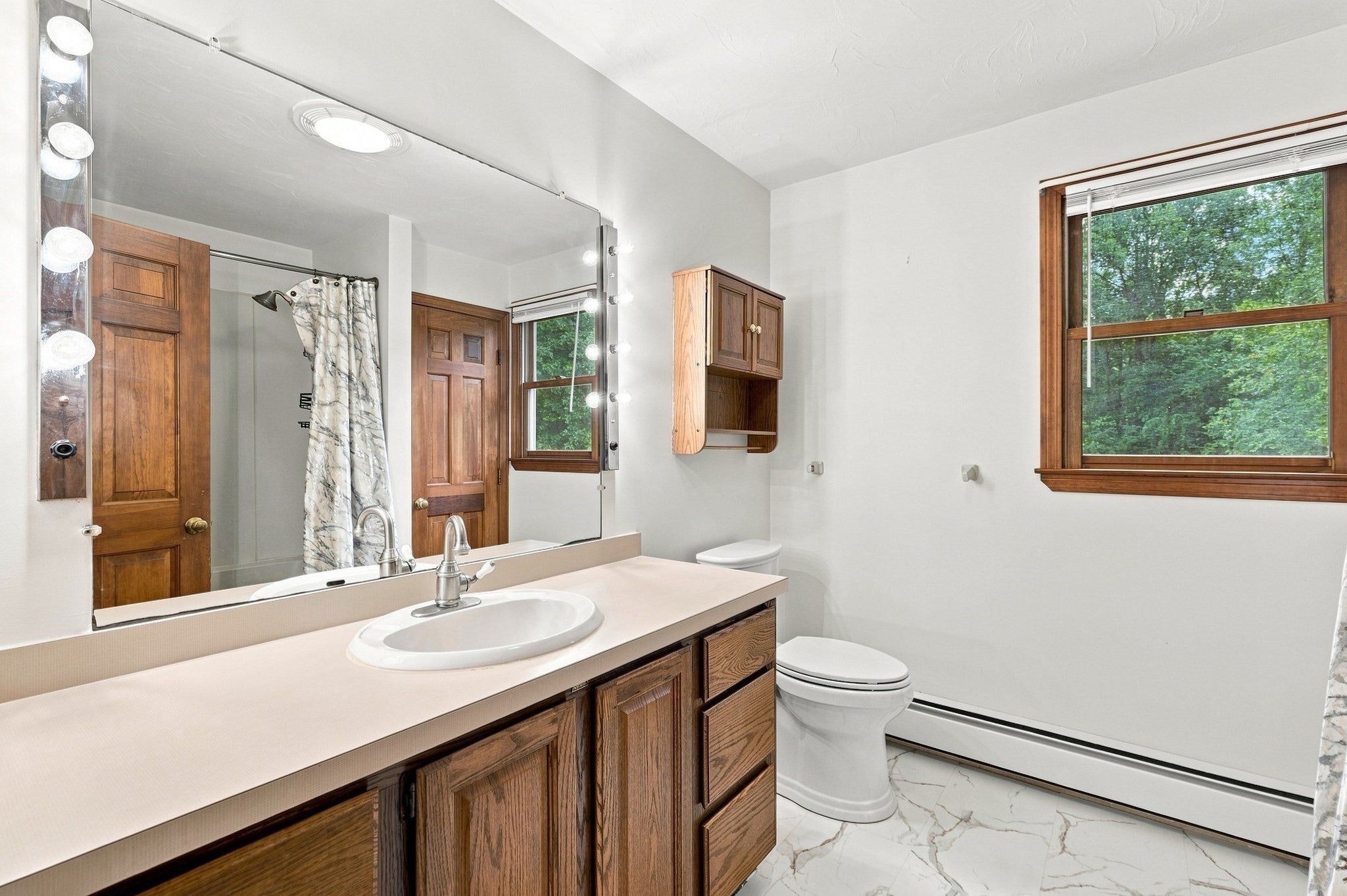 69 White Pond Rd, Hudson, MA Photo #28
