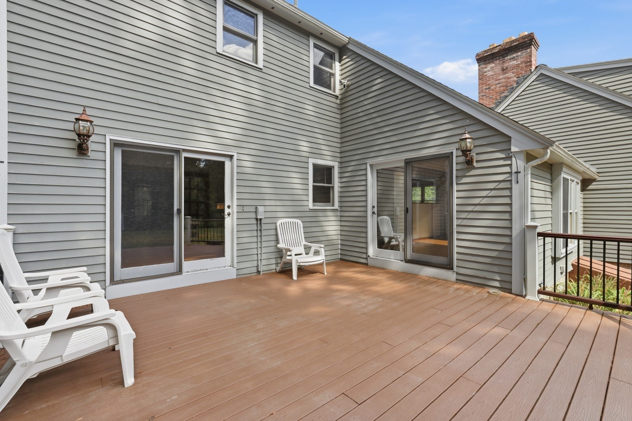 69 White Pond Rd, Hudson, MA Photo #36