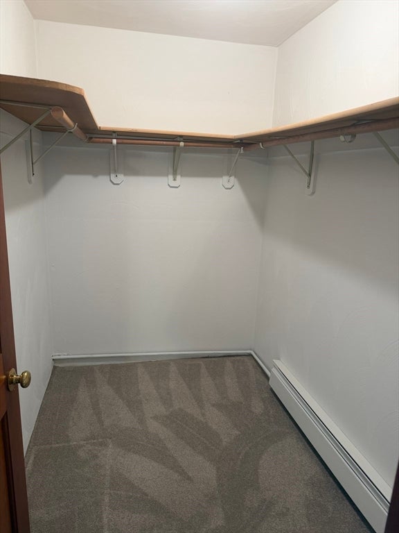 69 White Pond Rd, Hudson, MA Photo #26
