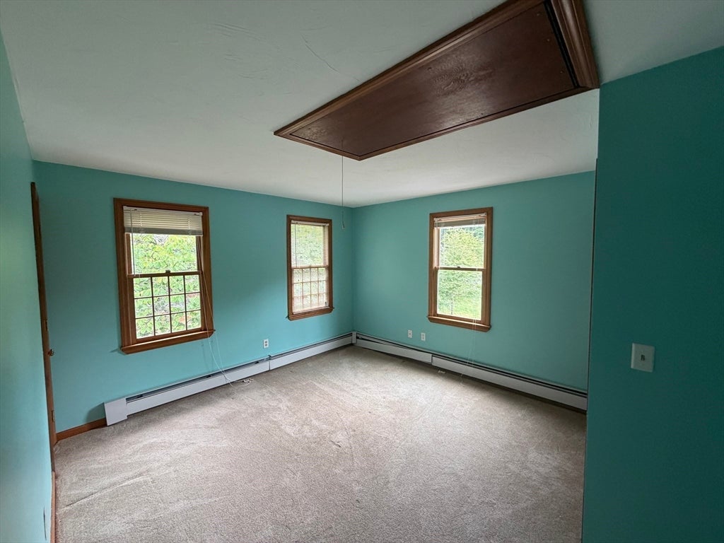 69 White Pond Rd, Hudson, MA Photo #17