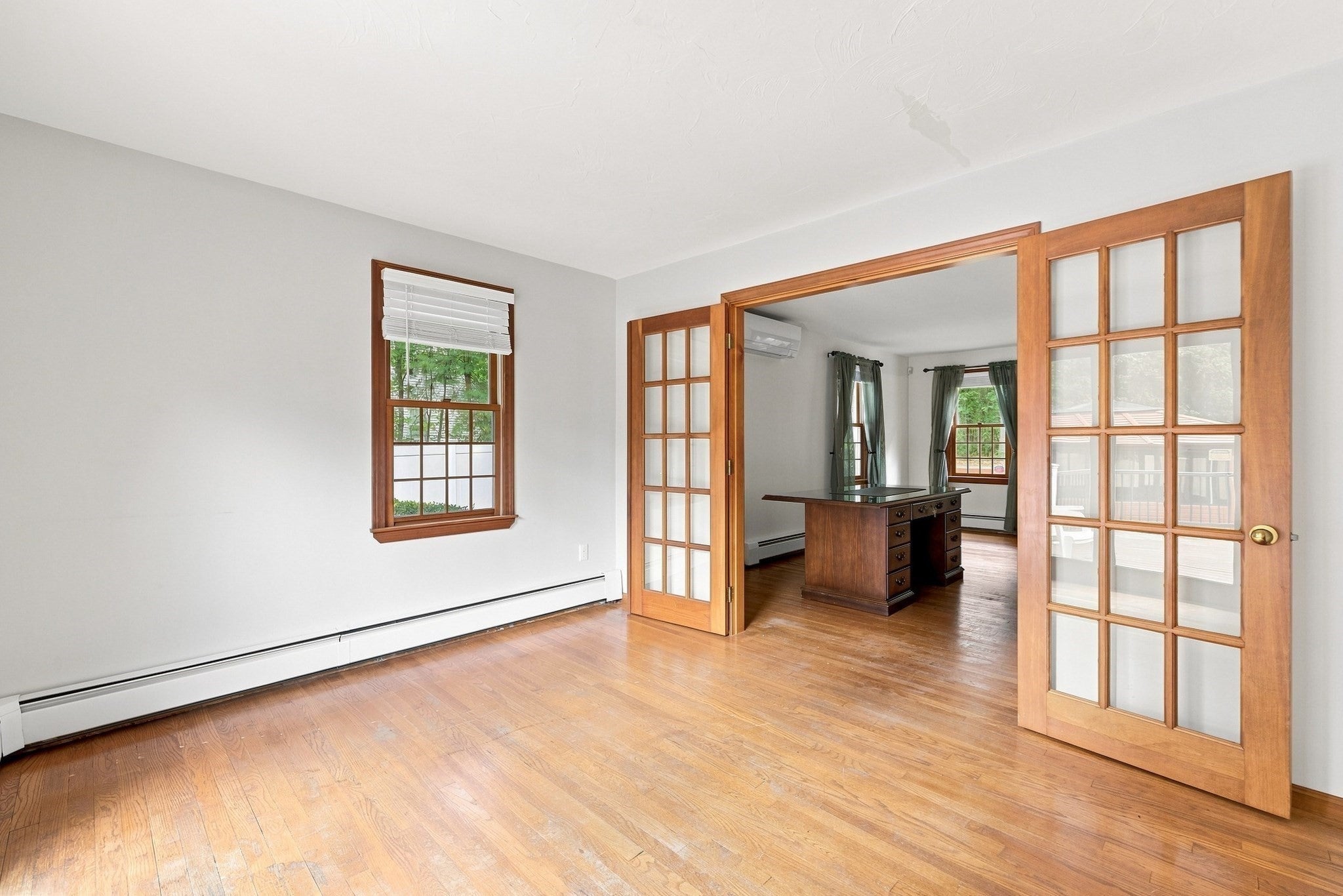 69 White Pond Rd, Hudson, MA Photo #17