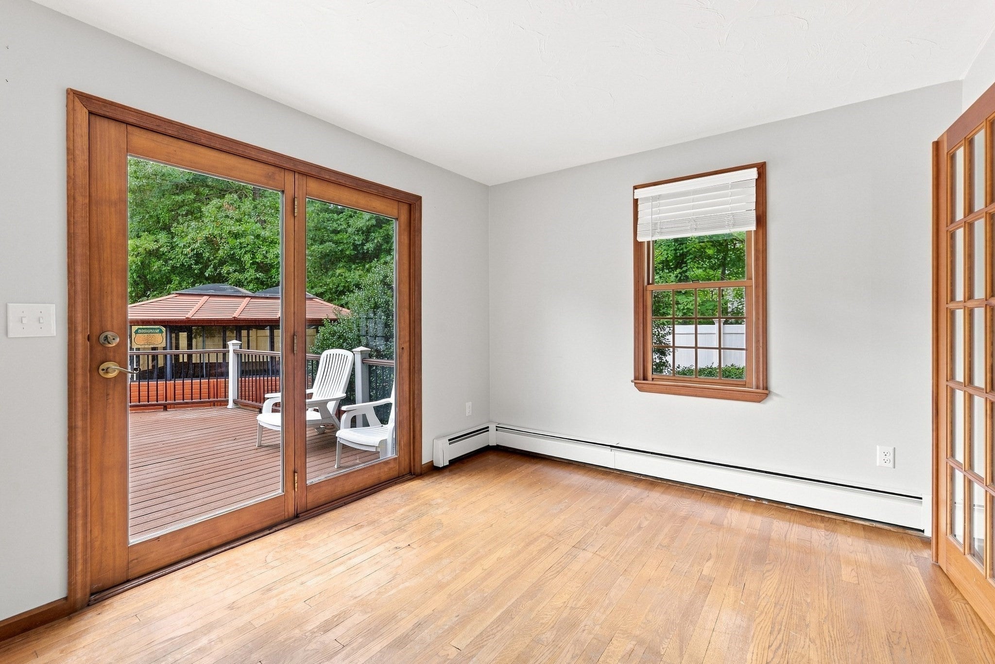 69 White Pond Rd, Hudson, MA Photo #15