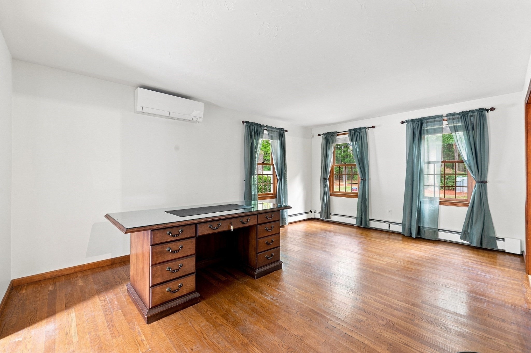 69 White Pond Rd, Hudson, MA Photo #20
