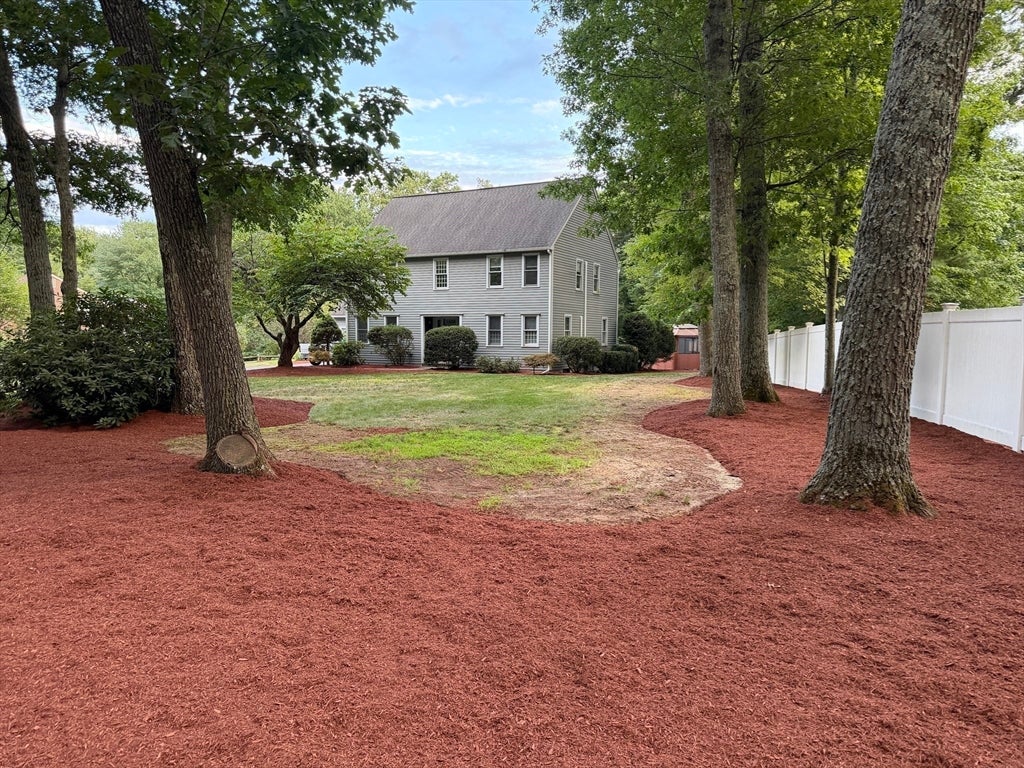 69 White Pond Rd, Hudson, MA Photo #39