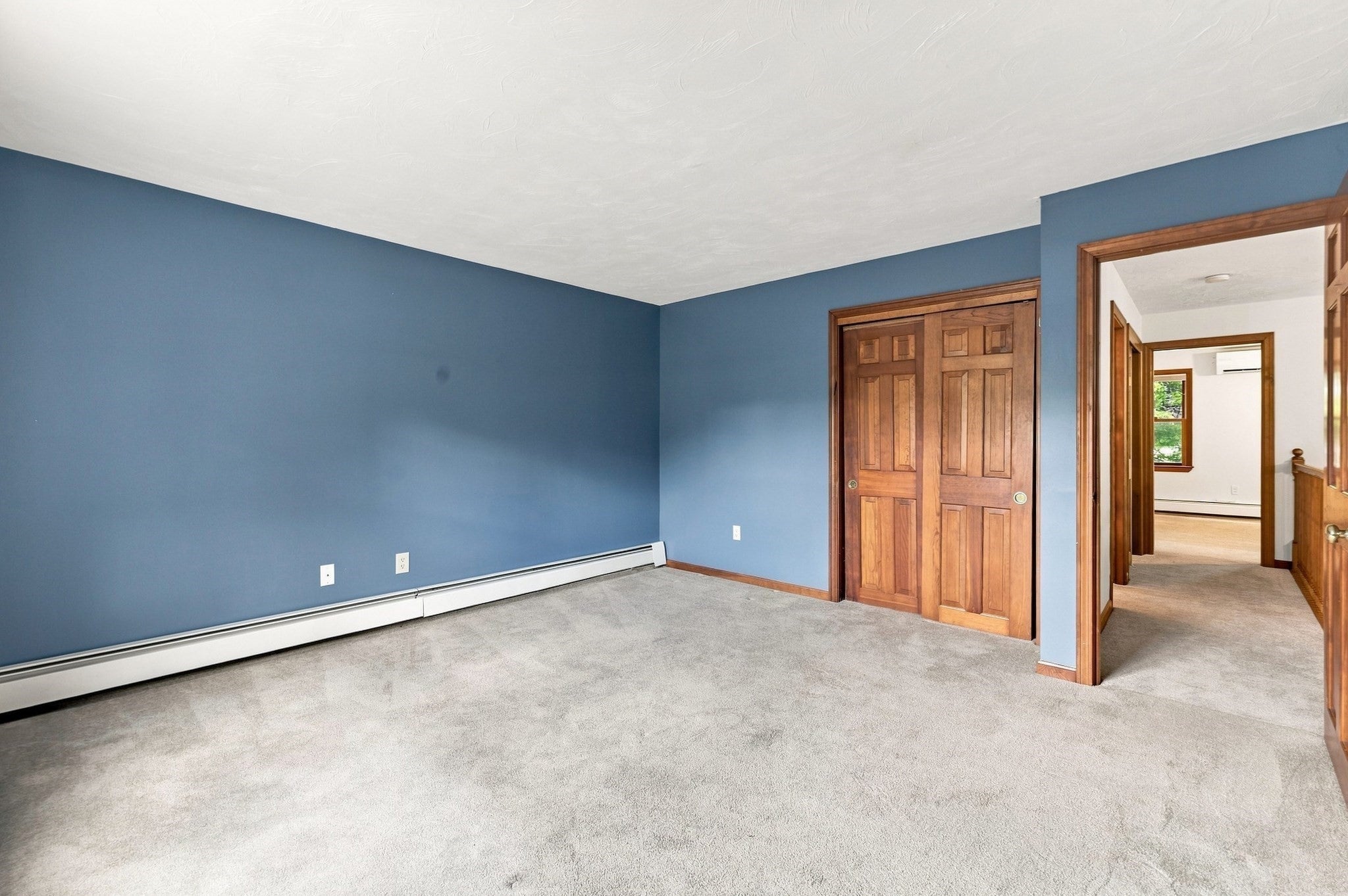69 White Pond Rd, Hudson, MA Photo #29