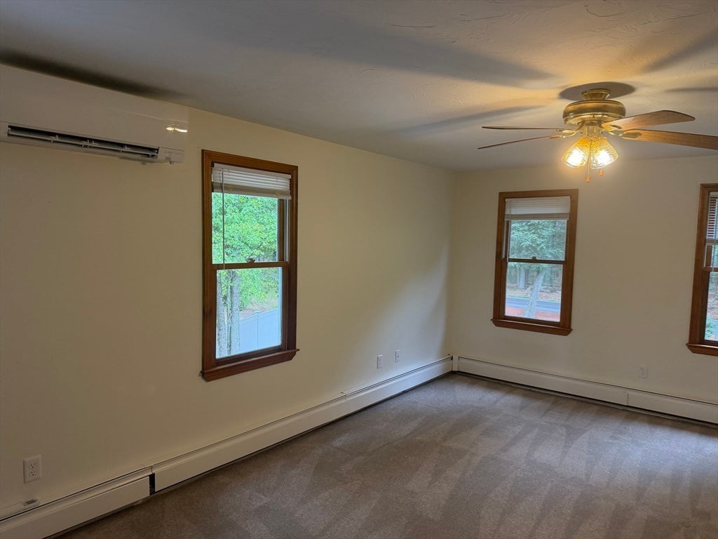 69 White Pond Rd, Hudson, MA Photo #24