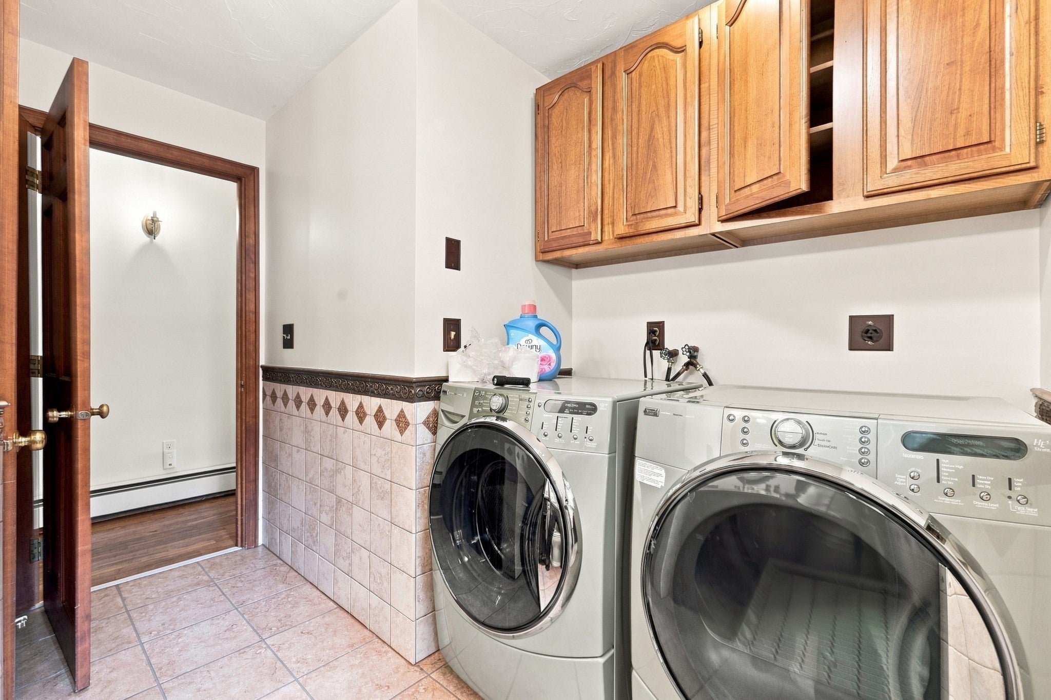 69 White Pond Rd, Hudson, MA Photo #18