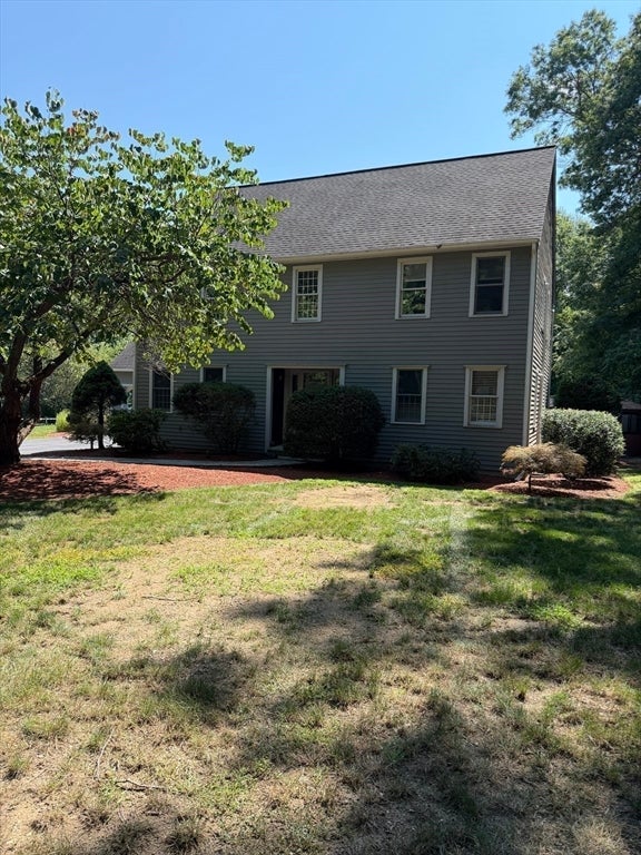69 White Pond Rd, Hudson, MA Photo #34