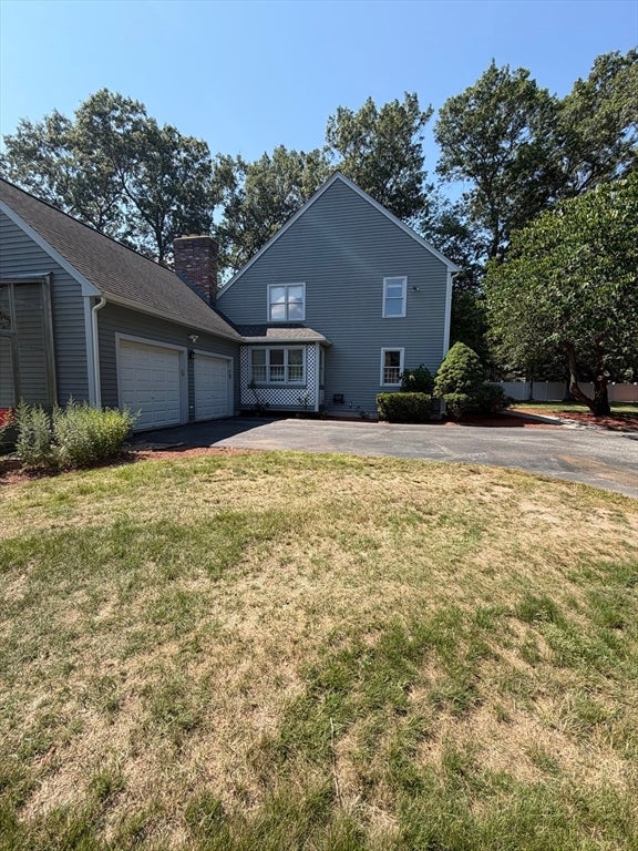 69 White Pond Rd