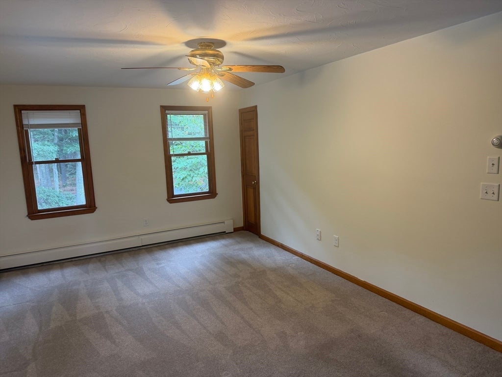 69 White Pond Rd, Hudson, MA Photo #25