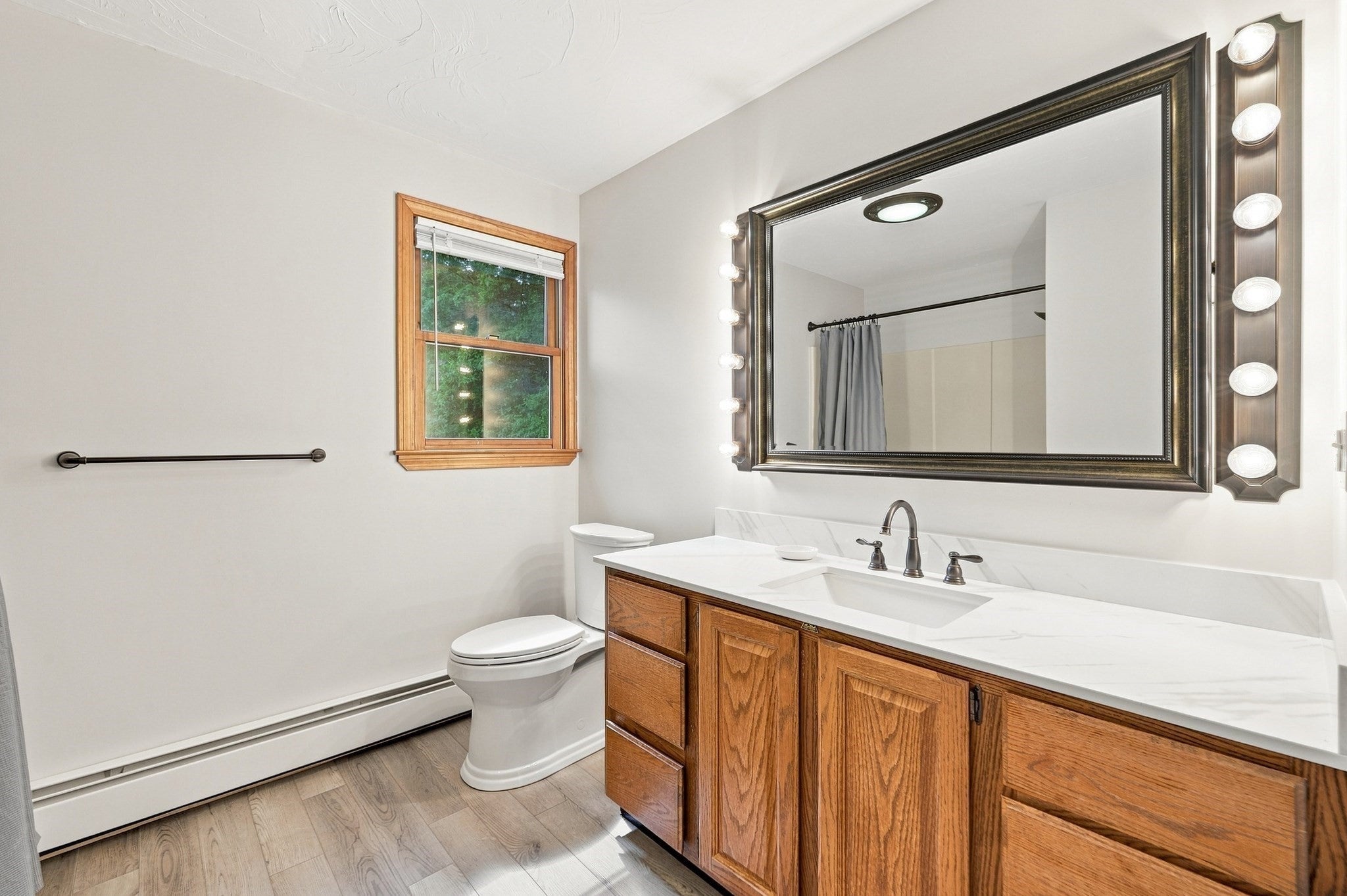 69 White Pond Rd, Hudson, MA Photo #26