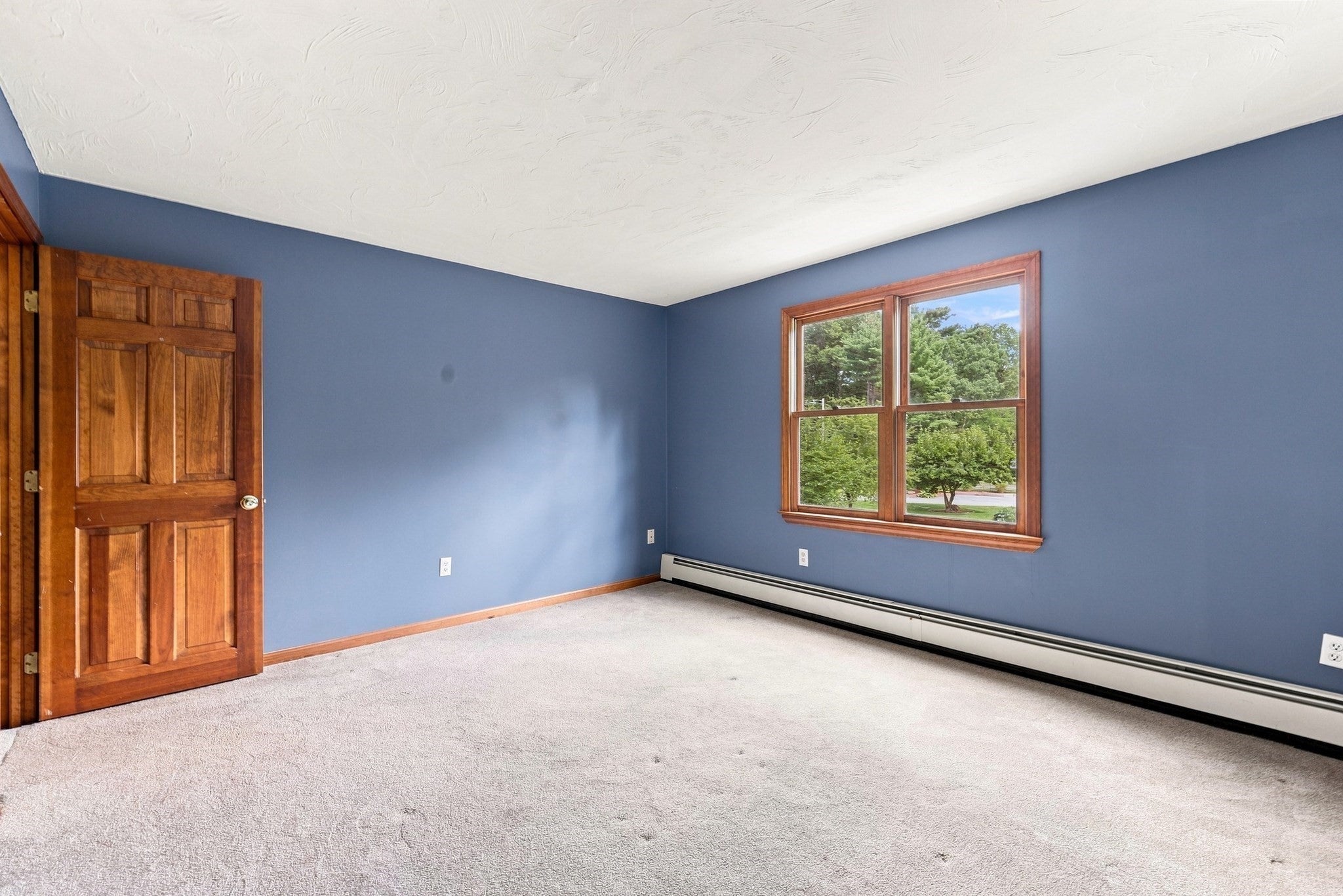 69 White Pond Rd, Hudson, MA Photo #27