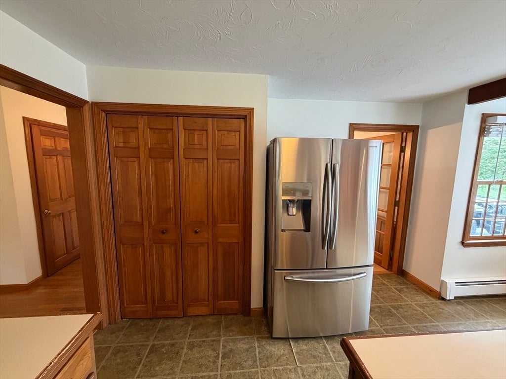 69 White Pond Rd, Hudson, MA Photo #10