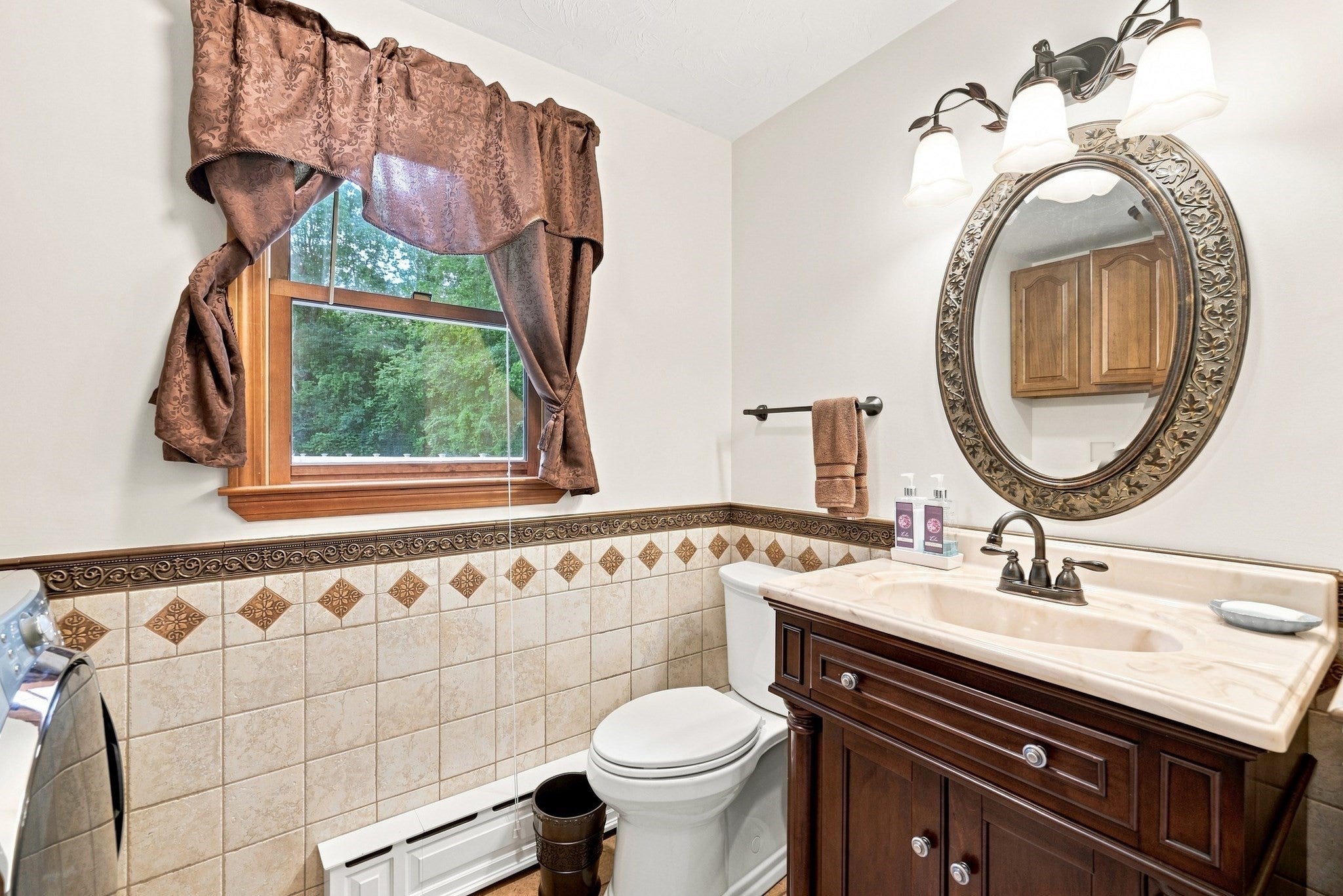 69 White Pond Rd, Hudson, MA Photo #19