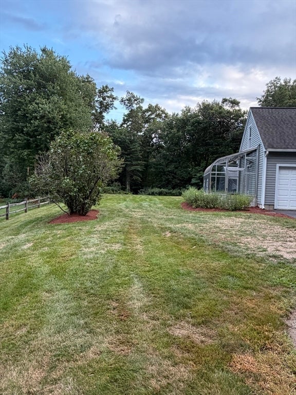 69 White Pond Rd, Hudson, MA Photo #38