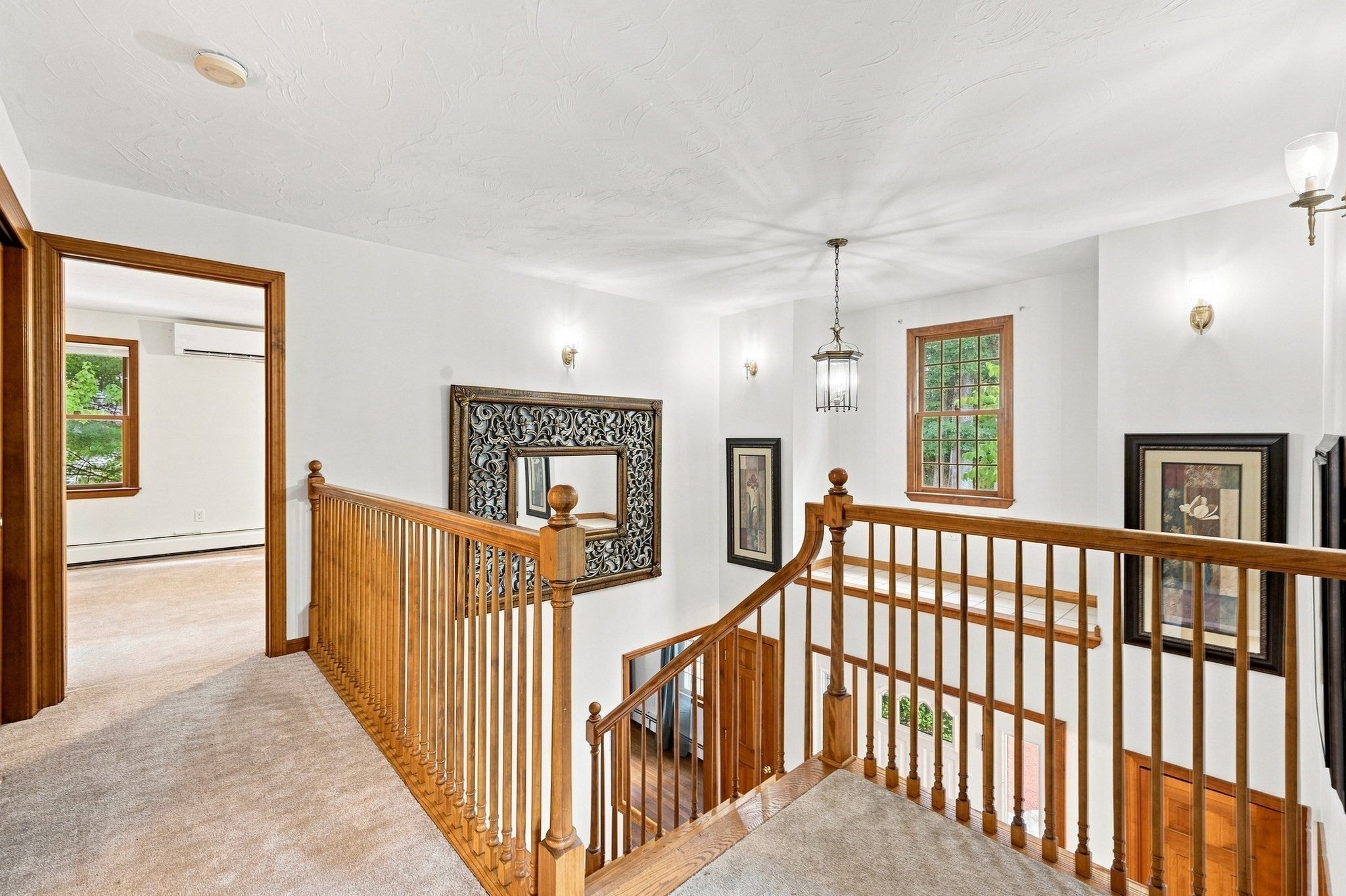 69 White Pond Rd, Hudson, MA Photo #35