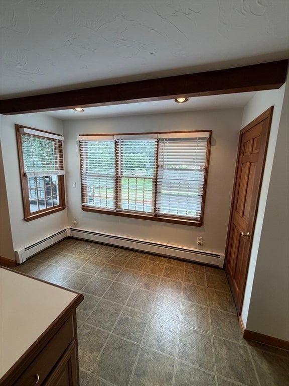 69 White Pond Rd, Hudson, MA Photo #12