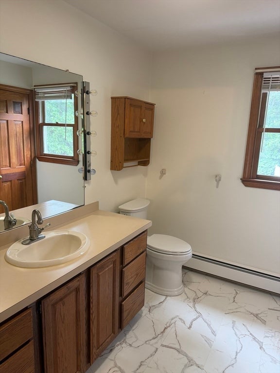 69 White Pond Rd, Hudson, MA Photo #27