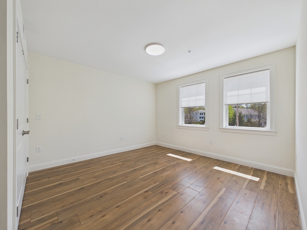 1 Pleasant Street 206
