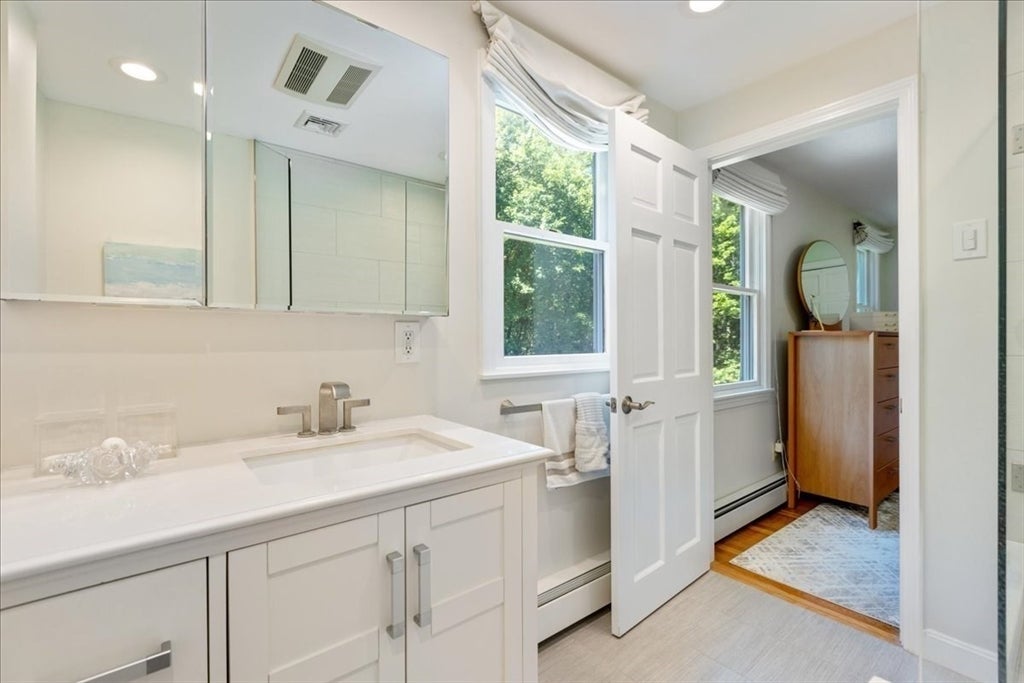 15 Chatham Way, Lynnfield, MA, 15 Chatham Way, Lynnfield, MA Photo #14
