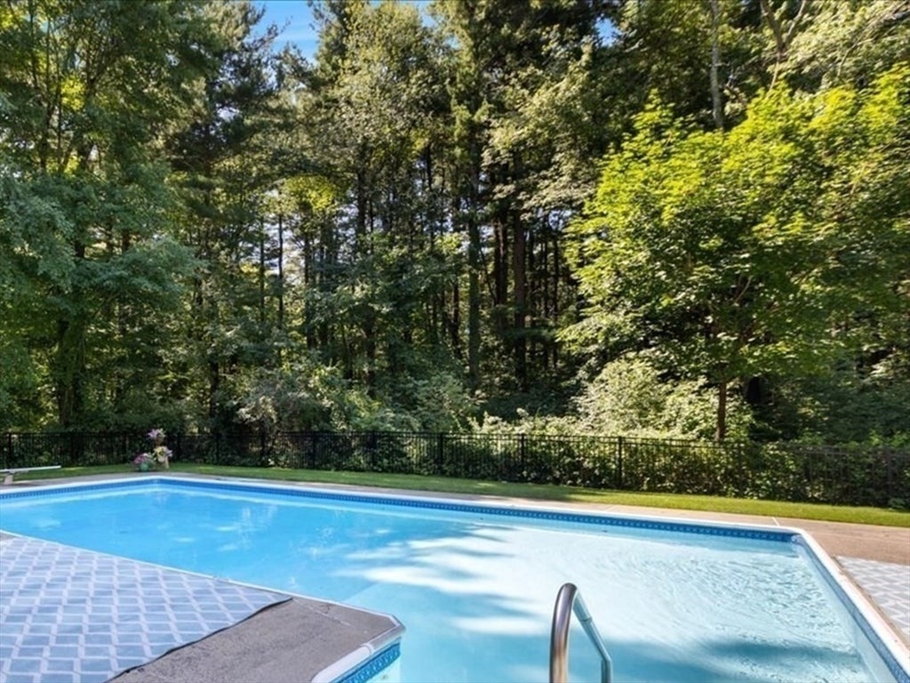 15 Chatham Way, Lynnfield, MA, 15 Chatham Way, Lynnfield, MA Photo #19