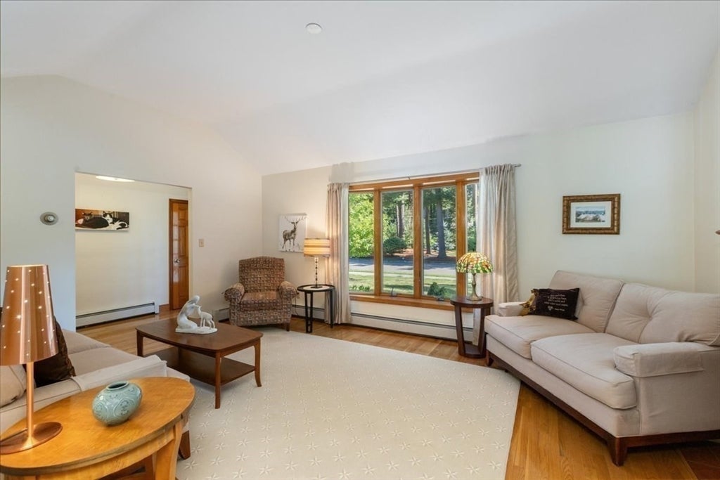 15 Chatham Way, Lynnfield, MA, 15 Chatham Way, Lynnfield, MA Photo #11