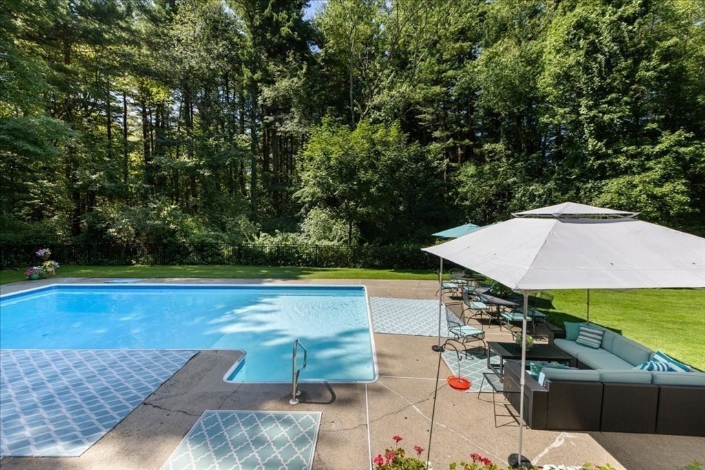 15 Chatham Way, Lynnfield, MA, 15 Chatham Way, Lynnfield, MA Photo #20
