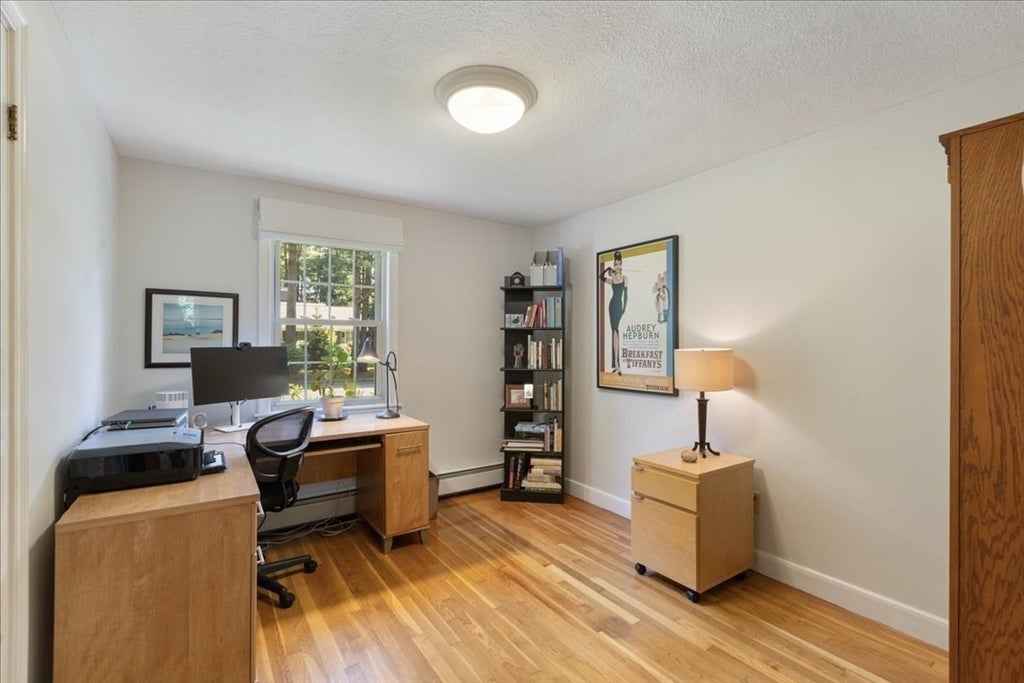15 Chatham Way, Lynnfield, MA, 15 Chatham Way, Lynnfield, MA Photo #12