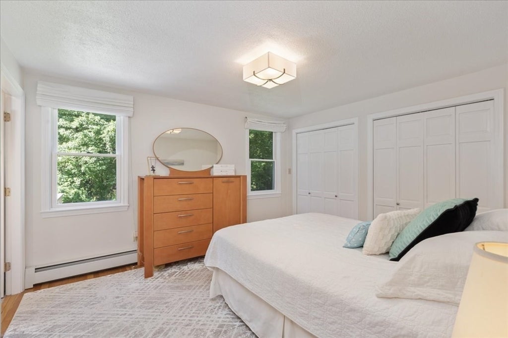 15 Chatham Way, Lynnfield, MA, 15 Chatham Way, Lynnfield, MA Photo #13
