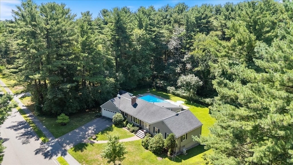 15 Chatham Way