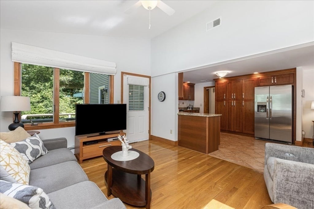15 Chatham Way, Lynnfield, MA, 15 Chatham Way, Lynnfield, MA Photo #6