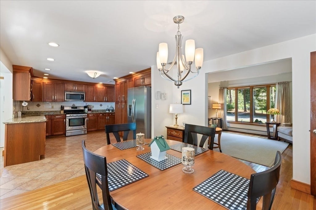 15 Chatham Way, Lynnfield, MA, 15 Chatham Way, Lynnfield, MA Photo #9