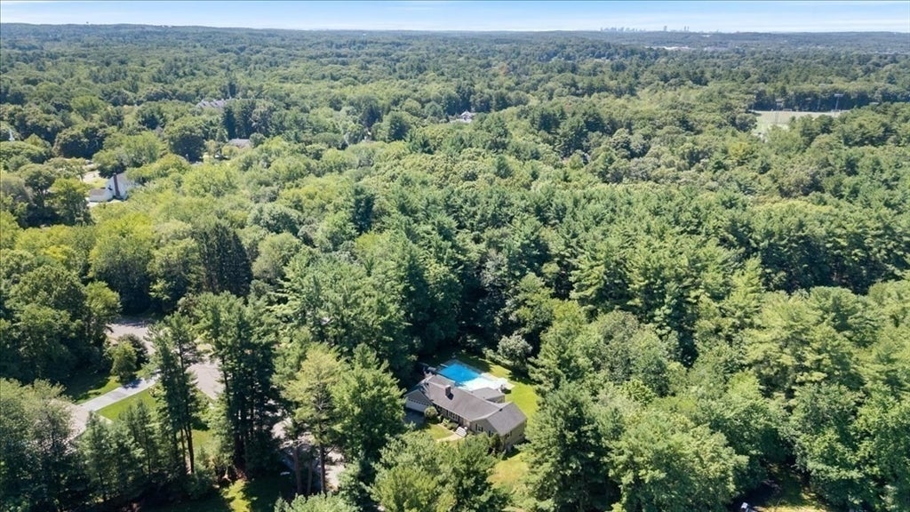 15 Chatham Way, Lynnfield, MA, 15 Chatham Way, Lynnfield, MA Photo #27