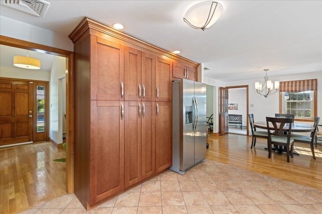 15 Chatham Way, Lynnfield, MA, 15 Chatham Way, Lynnfield, MA Photo #7