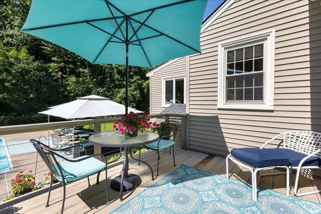 15 Chatham Way, Lynnfield, MA, 15 Chatham Way, Lynnfield, MA Photo #18