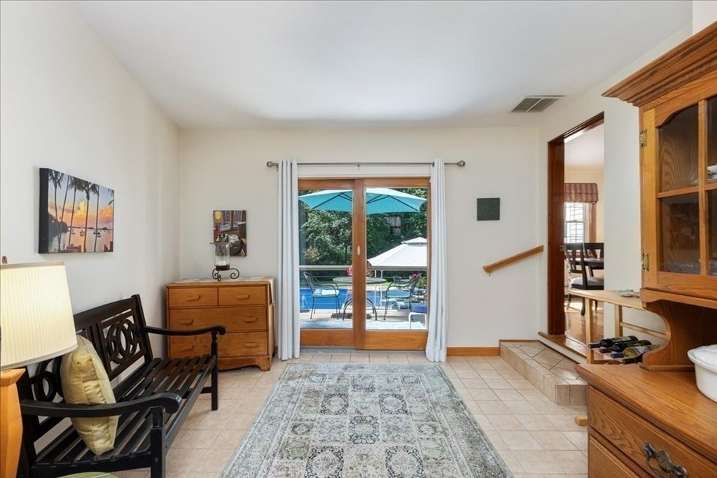 15 Chatham Way, Lynnfield, MA, 15 Chatham Way, Lynnfield, MA Photo #17