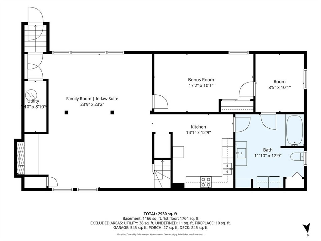 15 Chatham Way, Lynnfield, MA, 15 Chatham Way, Lynnfield, MA Photo #30