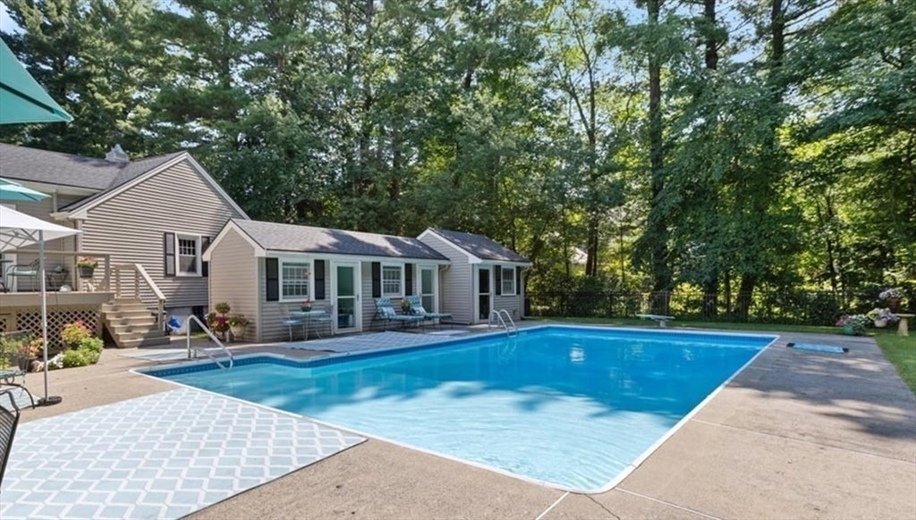 15 Chatham Way, Lynnfield, MA, 15 Chatham Way, Lynnfield, MA Photo #21