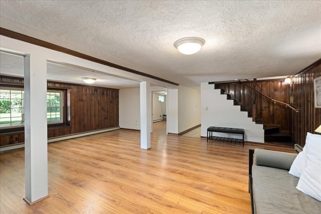 15 Chatham Way, Lynnfield, MA, 15 Chatham Way, Lynnfield, MA Photo #22