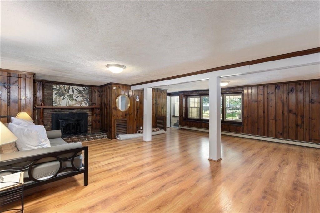 15 Chatham Way, Lynnfield, MA, 15 Chatham Way, Lynnfield, MA Photo #23