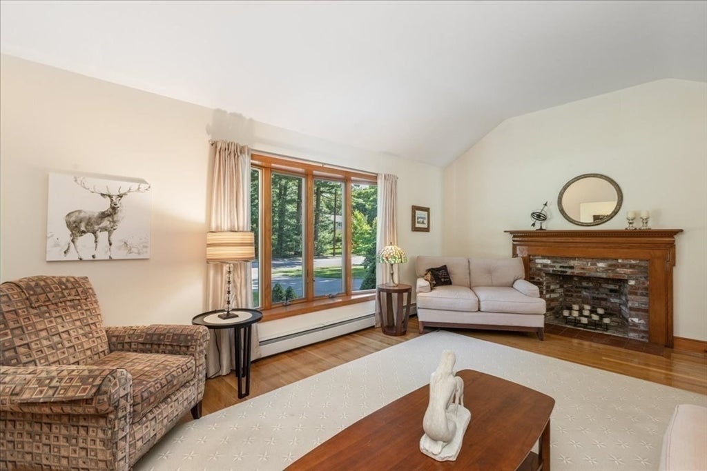 15 Chatham Way, Lynnfield, MA, 15 Chatham Way, Lynnfield, MA Photo #10