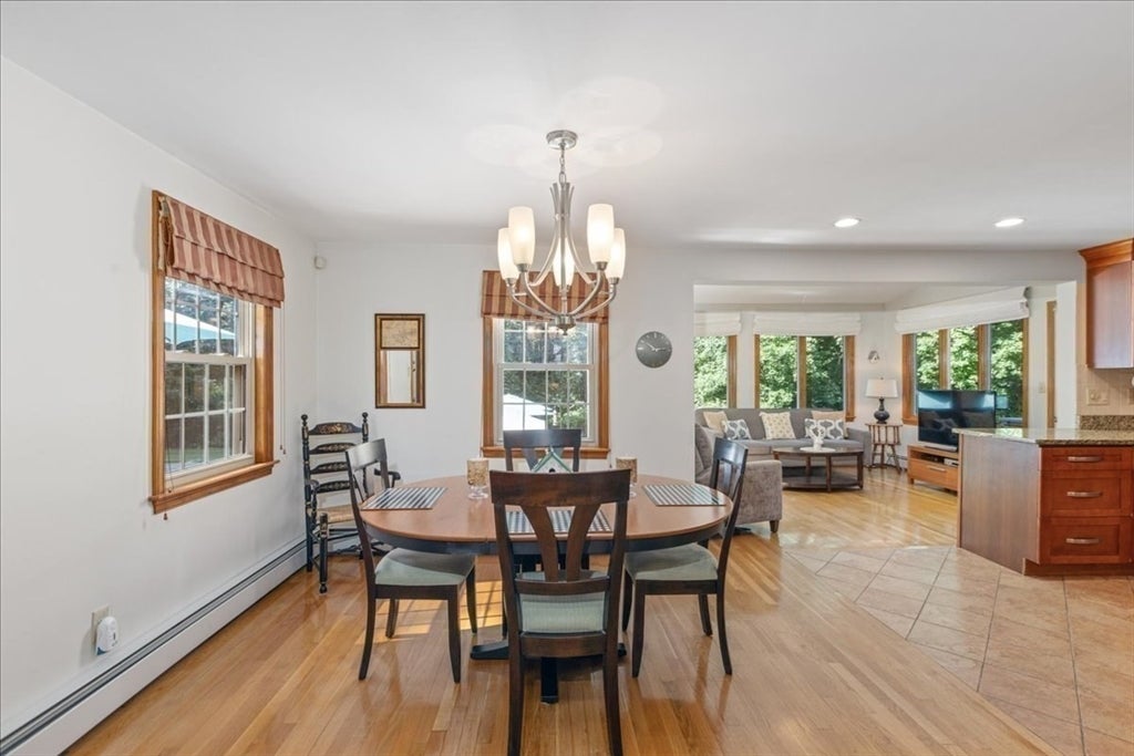 15 Chatham Way, Lynnfield, MA, 15 Chatham Way, Lynnfield, MA Photo #8