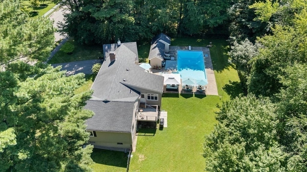 15 Chatham Way, Lynnfield, MA, 15 Chatham Way, Lynnfield, MA Photo #26