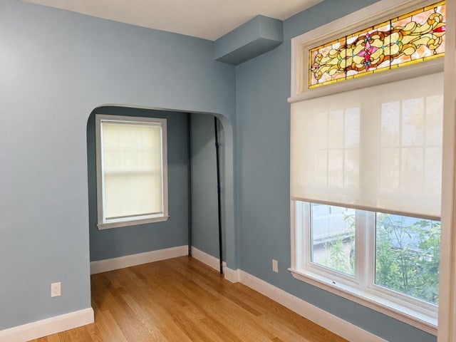 69 Grove ST #1B, Stoughton, MA Photo #6