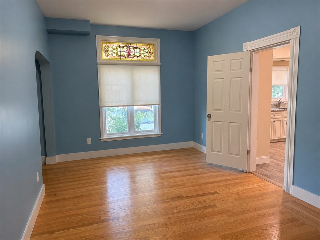 69 Grove ST #1B, Stoughton, MA Photo #2