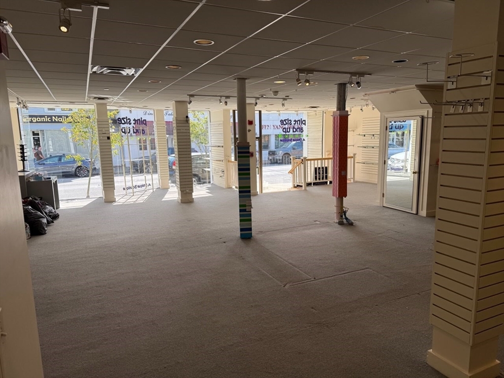 41 Atlantic Avenue 1