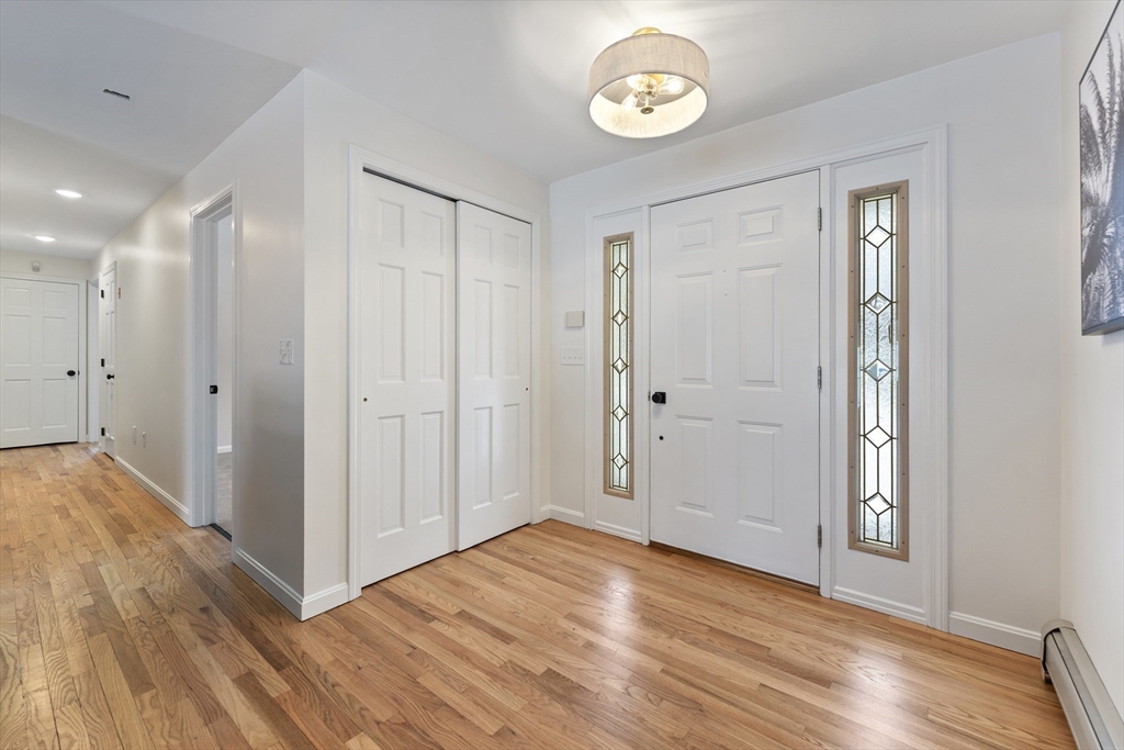 282 Loudville Road 1